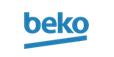 Beko Beyaz Eşya Teknik Servisi Yayla
