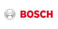 Bosch Beyaz Eşya Tamircisi Yayla