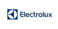 Electrolux Beyaz Eşya Teknik Servisi Yayla