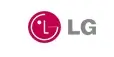LG Bulaşık Makinesi Servisi Yayla