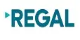 Regal Beyaz Eşya Servisi Yayla