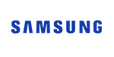 Samsung Beyaz Eşya Tamircisi Yayla