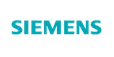 Siemens Çamaşır Makinesi Servisi Yayla