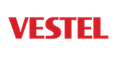 Vestel Beyaz Eşya Teknik Servisi Yayla